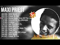 Download Lagu M a x i P r i e s t Greatest Hits ~ Pop Music ~ Top 200 Pop Artists of All Time