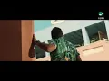 Ramy Sabry ...Ahd El Donia -Video clip | رامى صبري ... أهد الدنيا - فيديو كليب