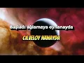 Destan Cilveloy sözleri 4K 