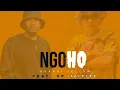 Download Lagu Ngoho ( feat. Vp-Talking) 