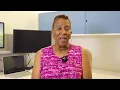 Tuesday Tip The Affordable Connectivity Program