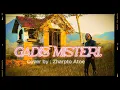Download Lagu GADIS MISTERI - SEARCH (Cover by : Zharpto Atoe) | (Cover Music Video)