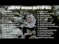 Download Lagu LAGU MINANG TERBARU 2024 - POP MINANG ENAK DIDENGAR TERPOPULER 2024