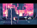 Si Estuviésemos Juntos - Bad Bunny (8D AUDIO) 360°