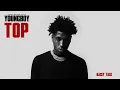 YoungBoy Never Broke Again - Kacey Talk [Official Audio]
