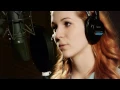 Download Lagu God Only Knows - MonaLisa Twins (The Beach Boys Cover)