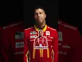 Download Lagu Dreaming about video games ahead of NASCAR 25