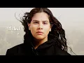 Haneen Hussain - Soualak Leh  |حنين حسين - سؤالك ليه ( من البوم ممكن أعيش ) | 2025