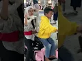Download Lagu #shortsviral #shortvideo #viral #shortsfeed #subscribe #pamandatang #shorts #short #shortsyoutube