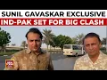 Download Lagu Sunil Gavaskar Exclusive: Pak Skips Presser Ahead Of Match With India, Hires Motivational Speaker