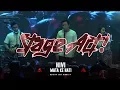 Download Lagu HIVI! - Mata Ke Hati (Live at Grand Opening Click Square)
