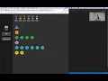 Reactive Components with RxJS