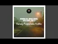 Download Lagu Kelong Pappalewa Nakku (feat. Udhin Leaders, Anto Sarro, Sese LP) (Remastered 2024)