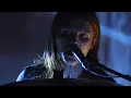 Writing On The Walls, Underoath (Live)