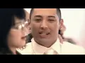 Uptown - My Style MV