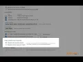 How to use zyLabs