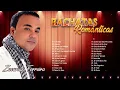 Lagu ZACARIAS FERREIRA ÉXITOS MIX - 30 GRANDES CANCIONES DE ZACARIAS FERREIRA