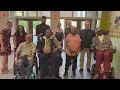 Giving New Mexico s veterans a chance to experience a Broadway show