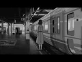 Reputation - Post Malone slowed w reverb