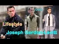 Joseph Gordon-Levitt s Lifestyle Age Family Net Worth 2019