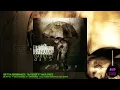 Stabbing Westward - Save Yourself (2023 auto9 Remaster)