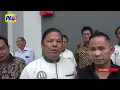 Download Lagu Solidaritas Rampungkan Gedung Baru Sd Karya Darma Bakti 2 | Paltv