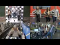 K1 Speed in Rogers offers racing for all ages Around the Corner