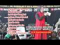 Download Lagu Cover Yayah Andriani Terbaik (LIVE SHOW Cibatu Langkaplancar Pangandaran)