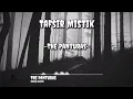 Download Lagu Tafsir Mistik Lyrics | The Panturas