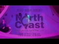 Float Therapy In Carol Stream IL