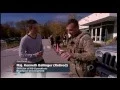 Blueforce on Discovery Channel Daily Planet