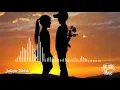 Download Lagu JAZ - PENIPU CINTA LYRIC