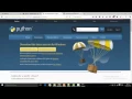 RobotFramework Appium Library
