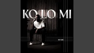 ko lo mi