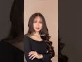 Download Lagu #pov the work wife and real wife meet at the office party
