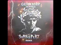 Download Lagu #gerxmvp #trap #bass #sunkeeperz #remix