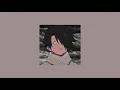 Download Lagu This Side Of Paradise-Coyote Theory {slowed-muffled}