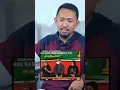Pertemuan Mama Gufron Dengan Charlie Setia Band Kajian Ilmu Bersama Wali