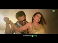 Paani Paani Bhojpuri - Badshah