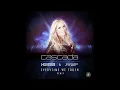 Cascada - Everytime We Touch (Hardwell & Maurice West Extended Remix)