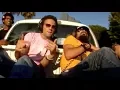 Download Lagu Jason Mraz - Geek In The Pink (Official Video)