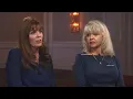 What Lori Vallow s mother and sister say about Vallow s two missing children