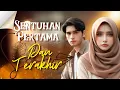 Download Lagu Sentuhan Pertama dan Terakhir - 4 (Penulis : Inge Lezta)