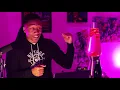 TRASH or PASS! Lil Uzi Vert ( Money Longer ) [REACTION!!!]