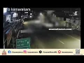 ആലപ്പുഴ ബൈക്കപകടം; യുവാക്കൾ മരിച്ച സംഭവത്തിൽ കൂടുതൽ സിസിടിവി ദൃശ്യങ്ങൾ പുറത്ത്