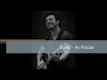 Buray - Ay parçası
