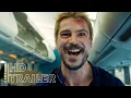 Download Lagu Fight or Flight | Official Trailer (HD) | Vertical