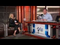Actress Ali Larter Discusses the Lasting Popularity of Varsity Blues Her Role in Heroes