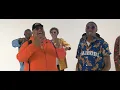 4 Keus Feat Naza, Keblack & Dry - Mignon Garçon (Clip Officiel)