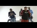 Download Lagu 4 Keus Feat Naza, Keblack \u0026 Dry - Mignon Garçon (Clip Officiel)